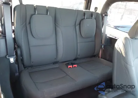 2020 Jeep Wrangler Sport S 4X4 z USA, uszkodzony, nr VIN 1C4GJXAG6LW208997